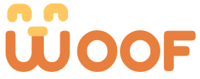 WebMilo